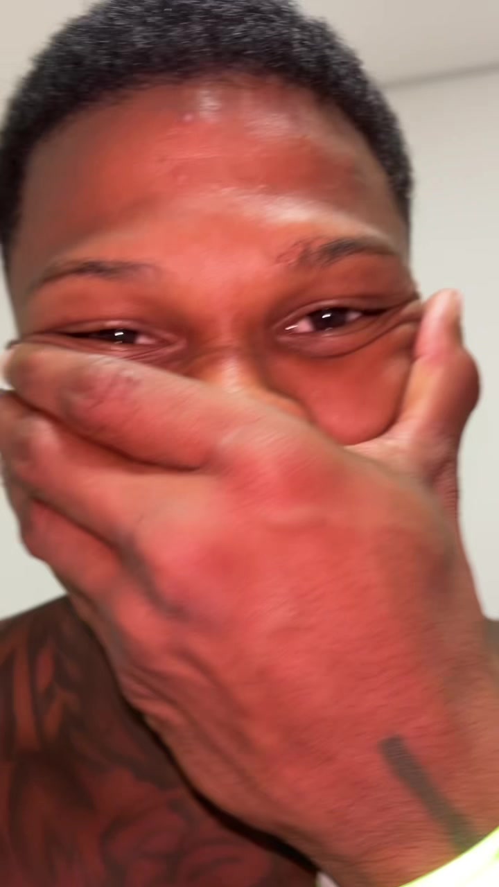 @reimkofc777