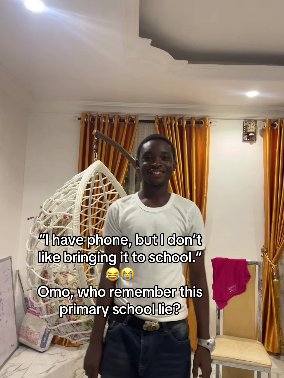 @Febian