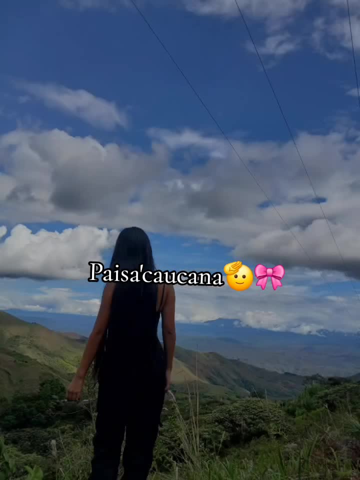 @Aleja Diaz