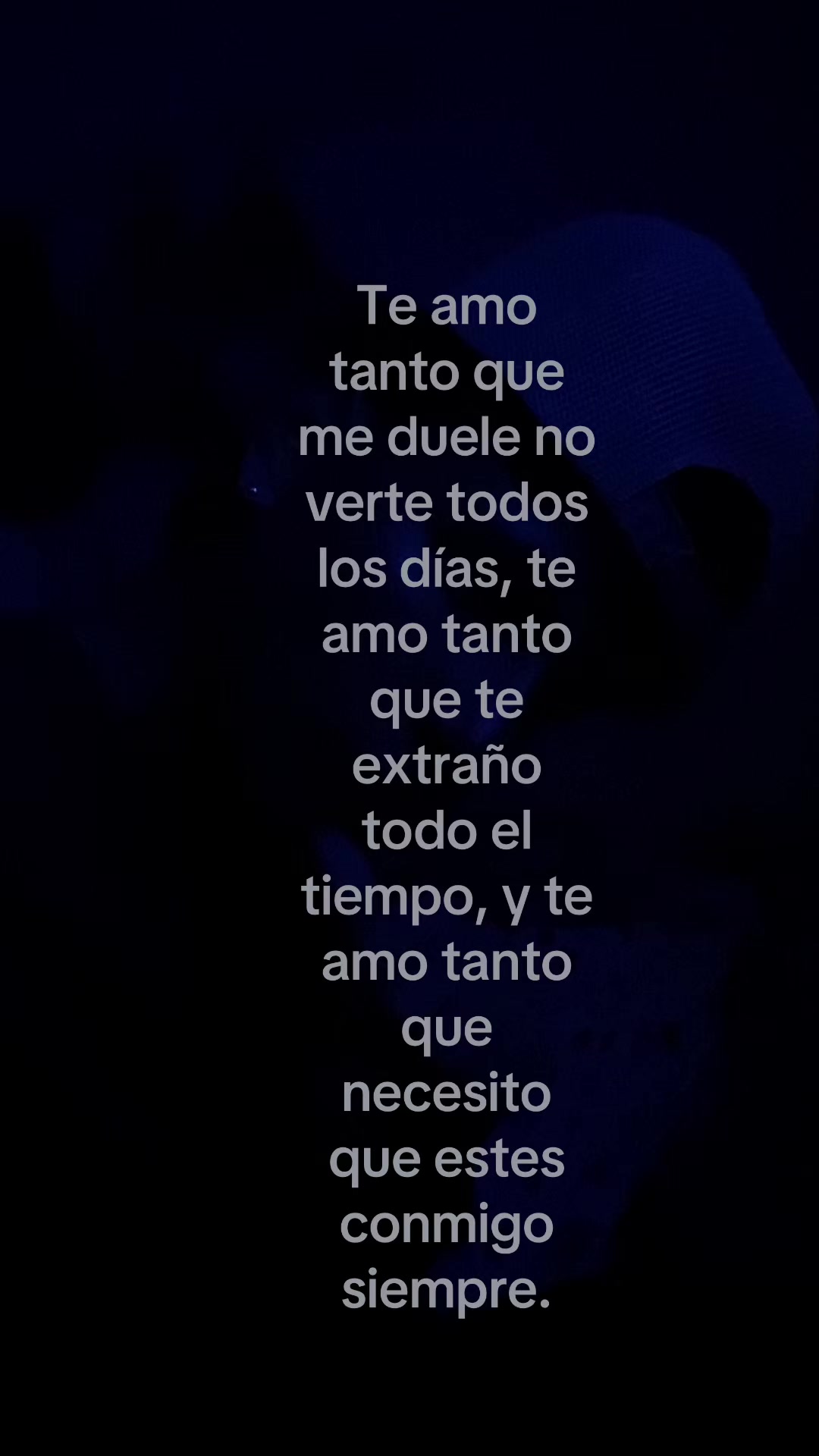 @Keiner