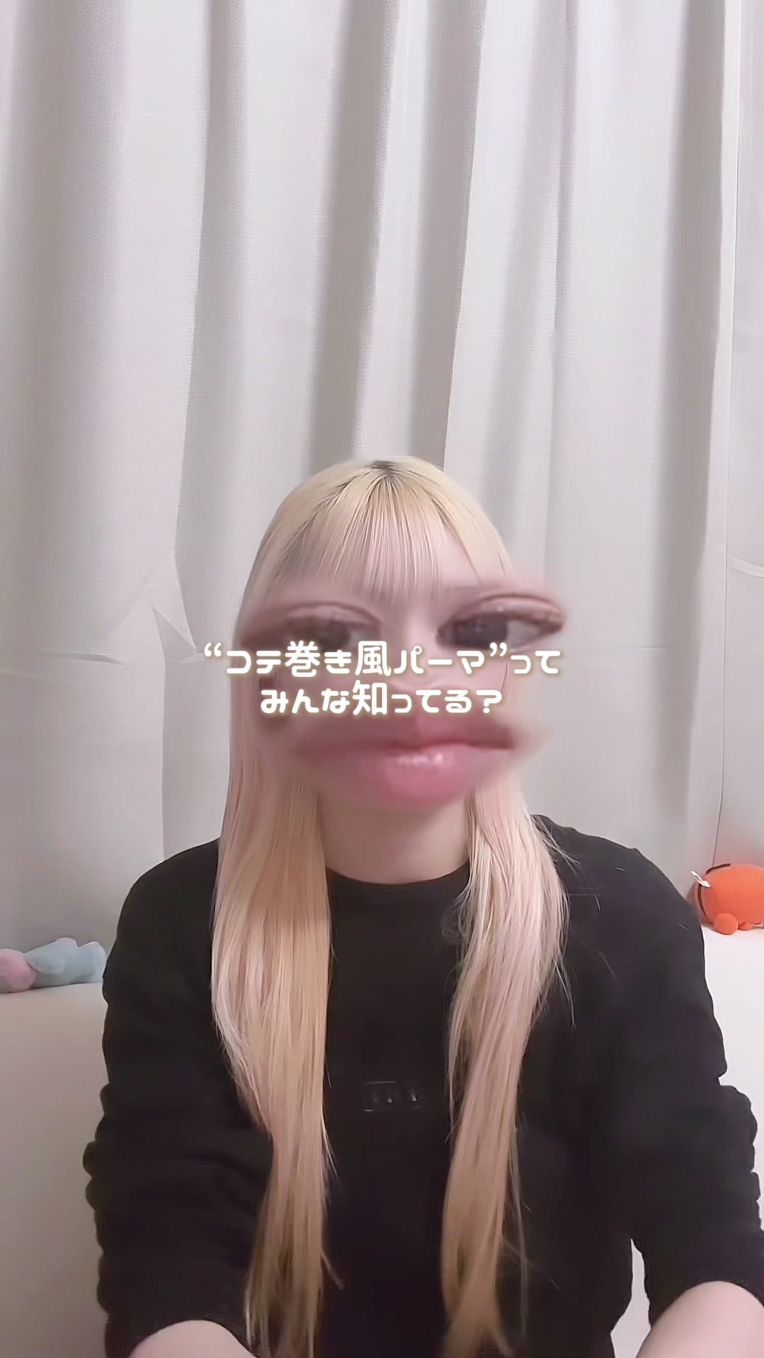 @ﾀｲﾗ&ensp;ﾋﾅﾉ