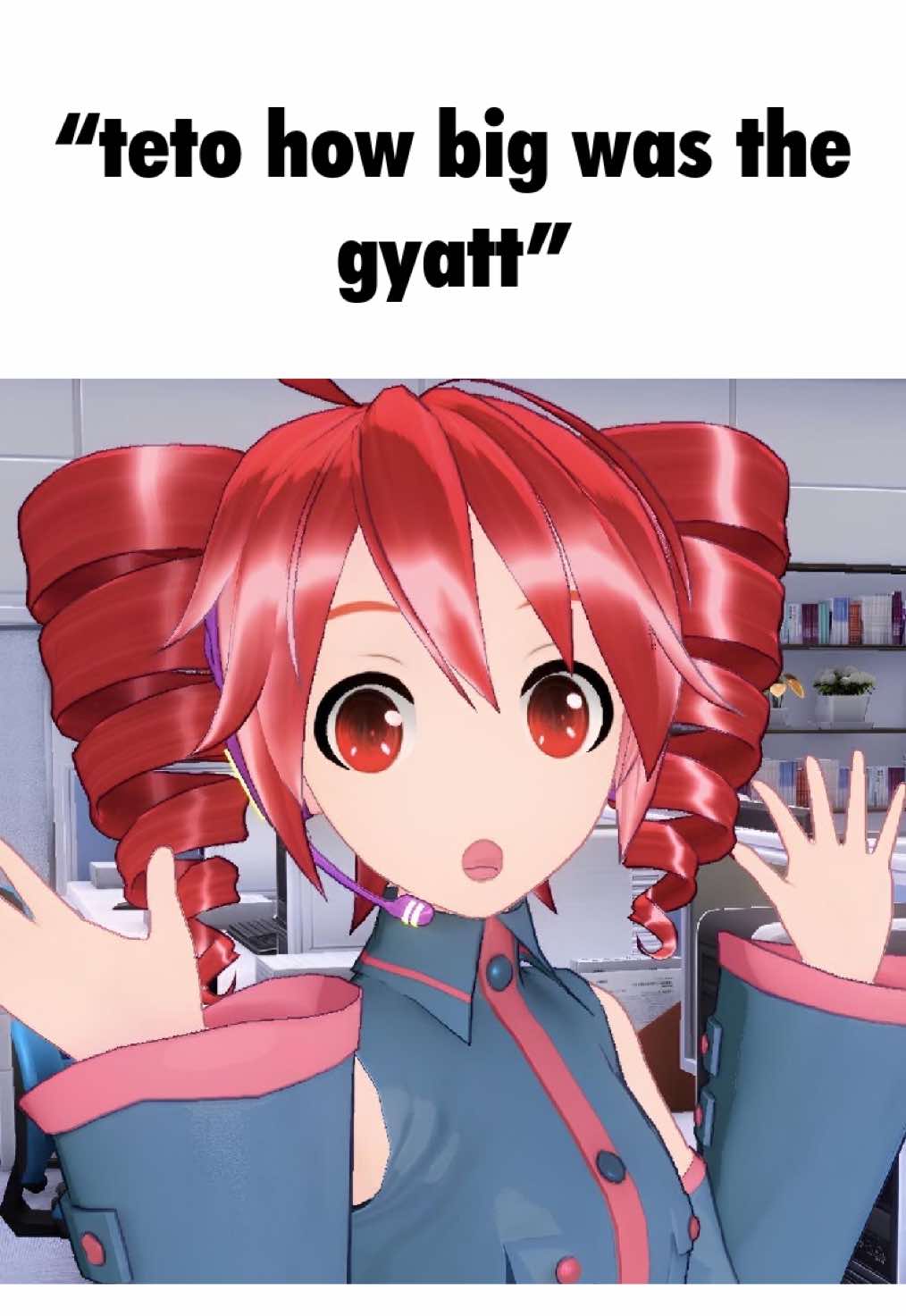 @mehitabel
