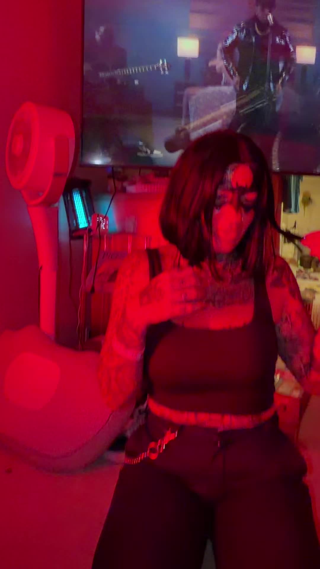 @Notphillybabyy