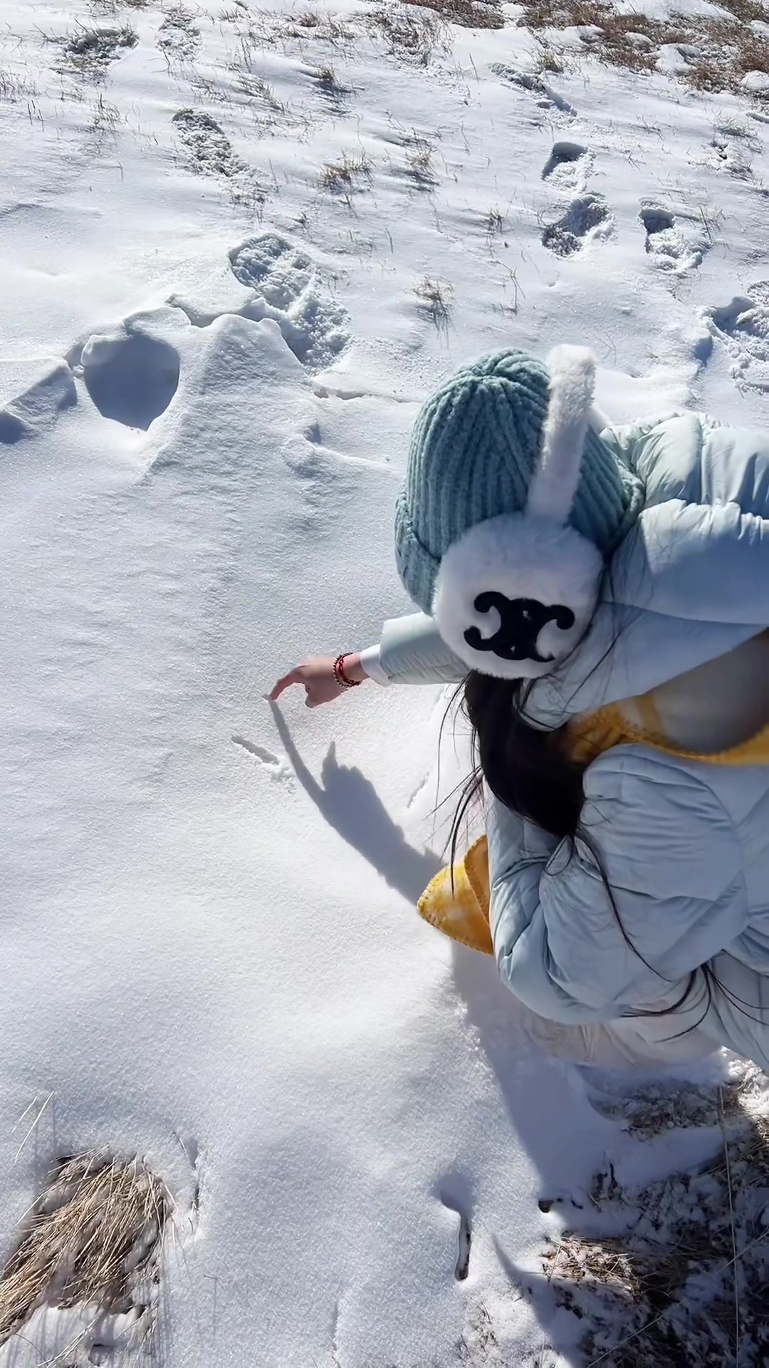 @Denis