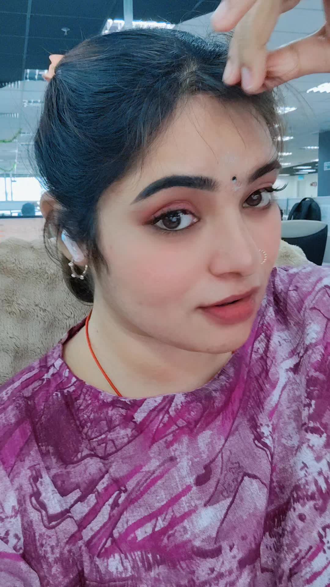 @subetraselvathurai