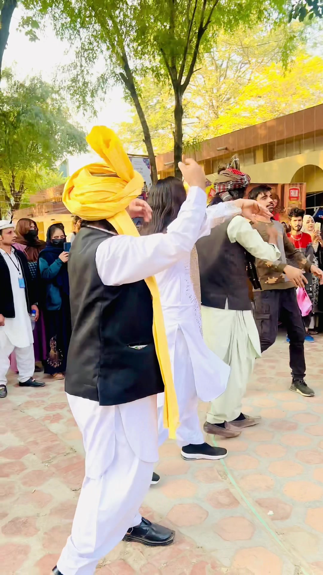 @RaheemSulimankhail