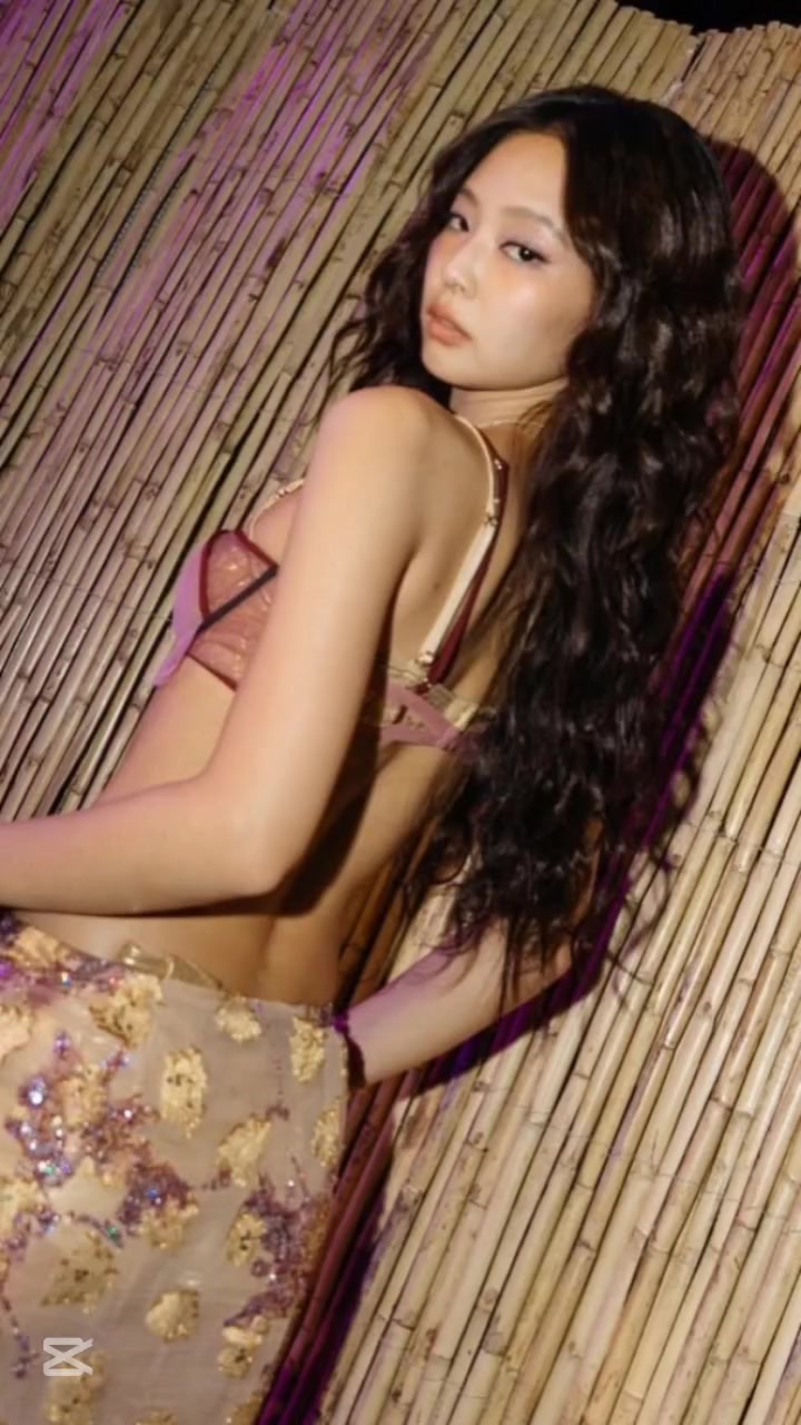 @𝗛𝗮𝗸𝗹ı 𝗥𝘂𝗯𝗶𝗲𝘀⁴