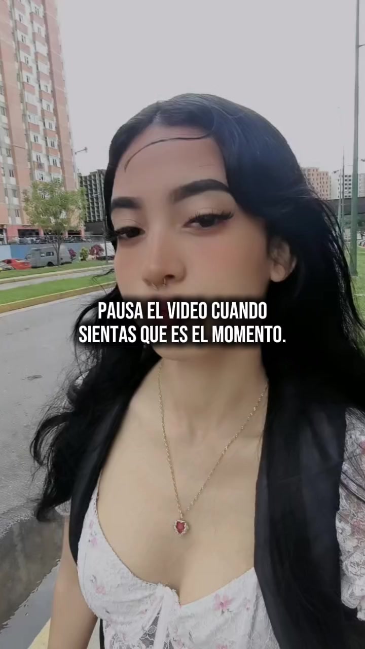 @Queen