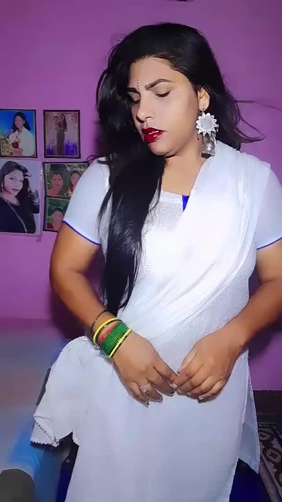 @SK.Gupta🇳🇵