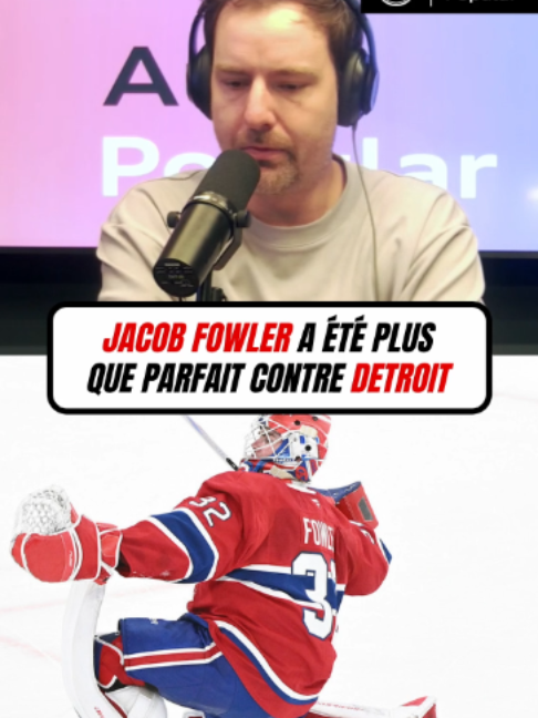 @BPMSPORTSRADIO