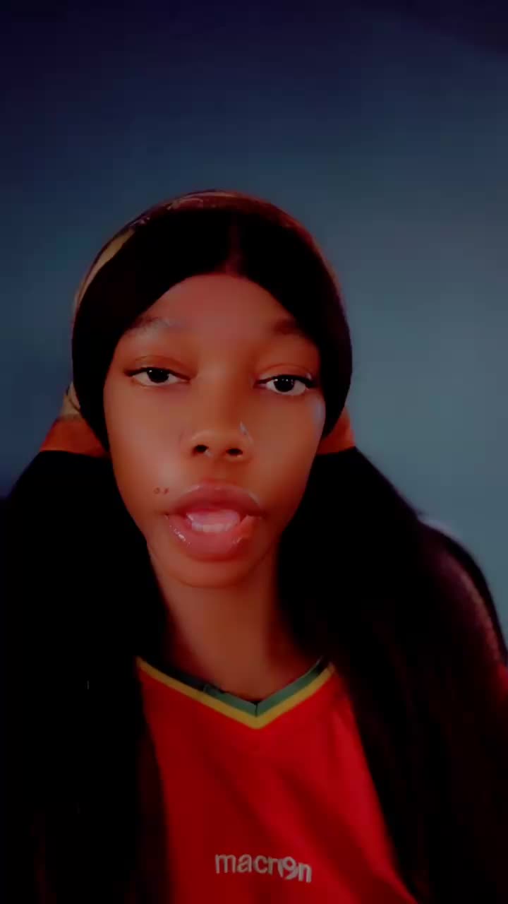@La princesse de 10 octobre 🍫