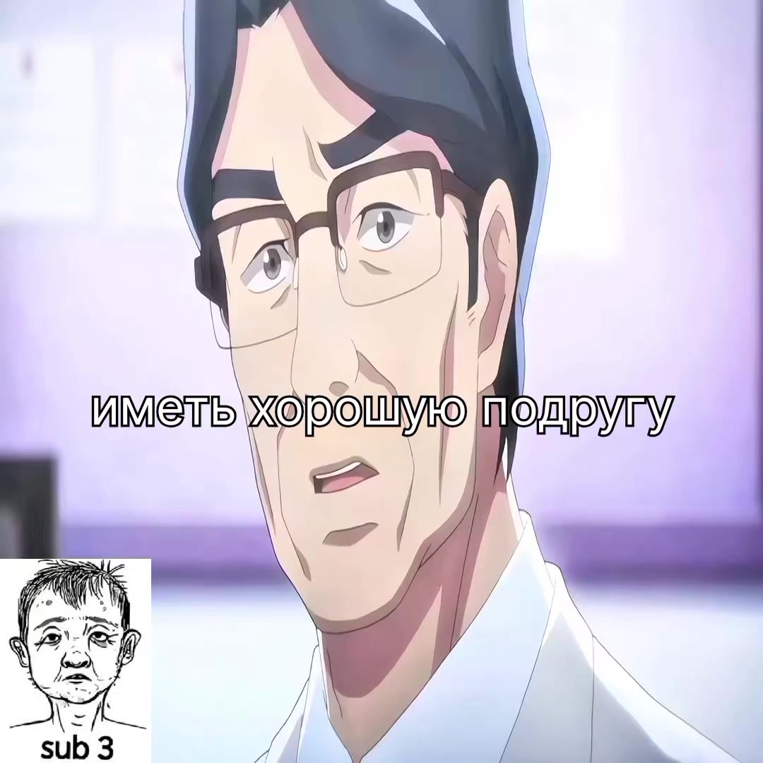 @𝙃𝙎𝘾🔮