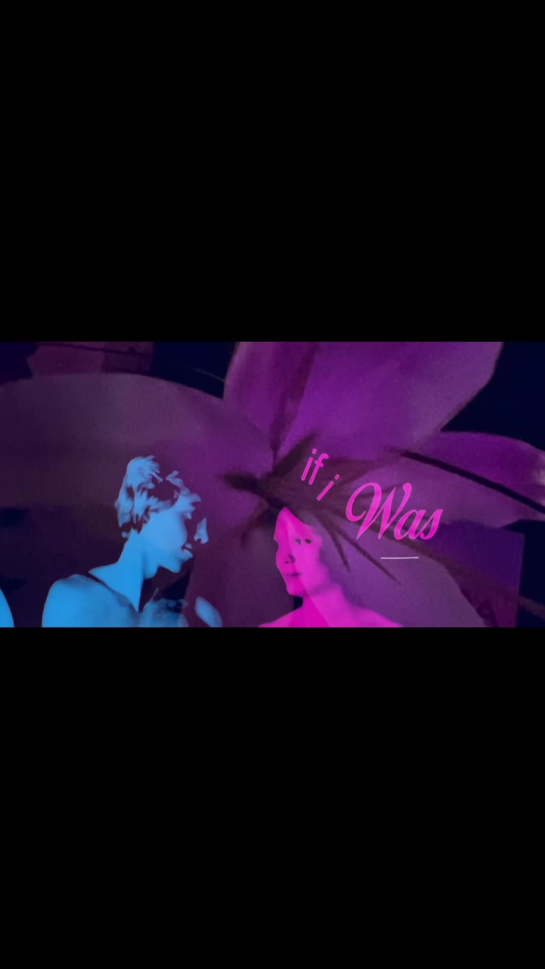 @Leana✞