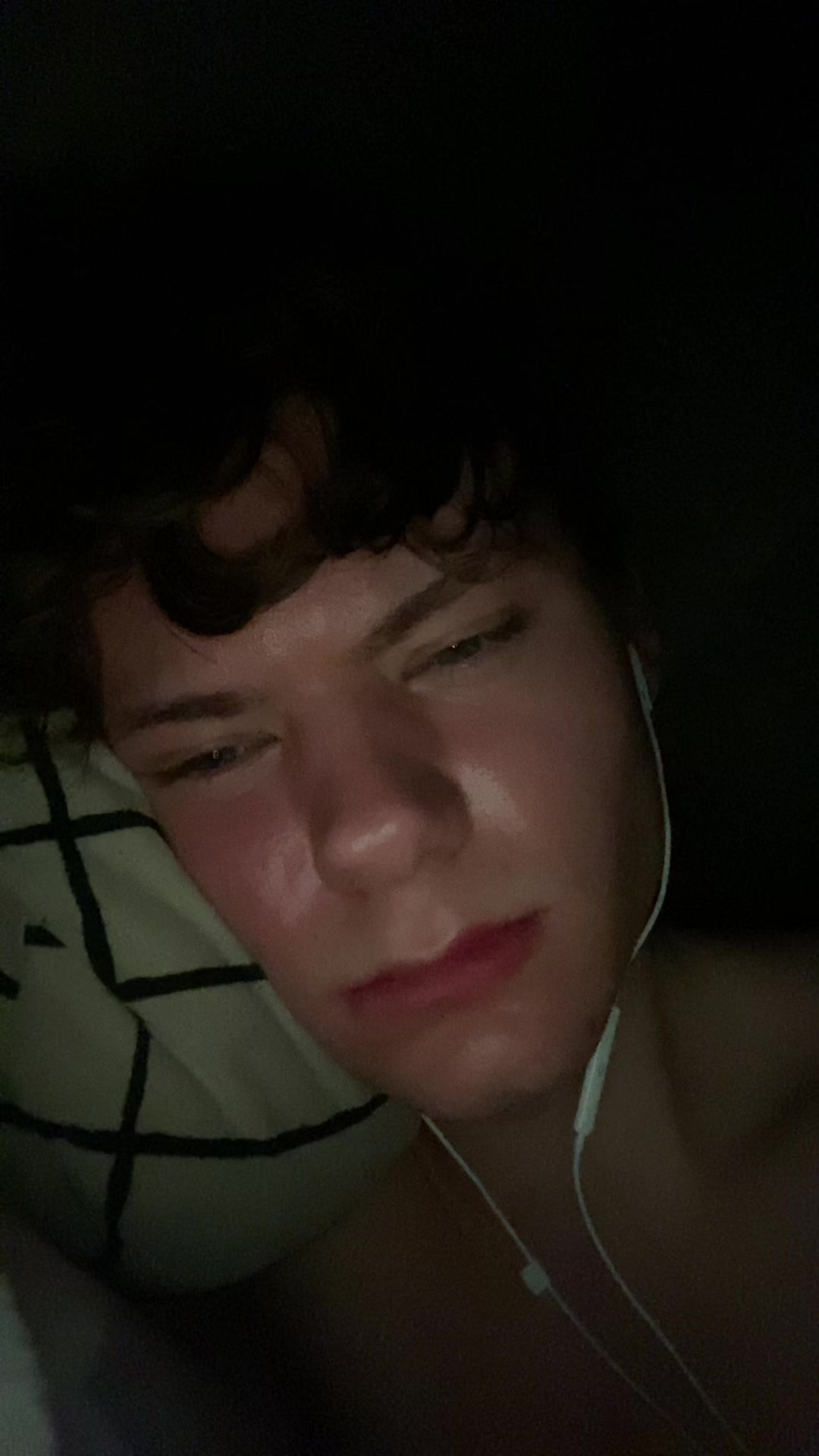 @Rein