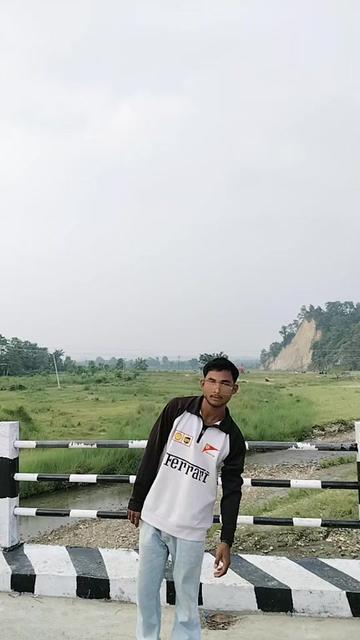 @🔥1][mr>जसवन्त<>4<पंजियार][3🔥