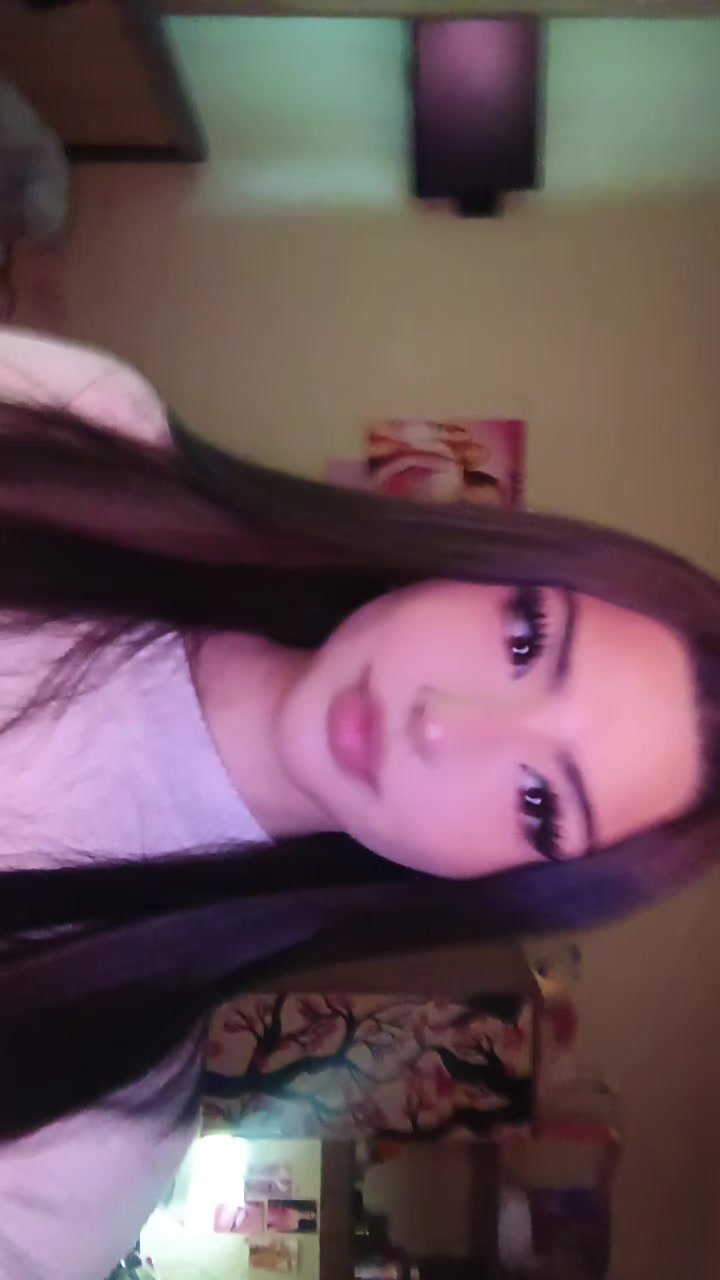 @Нуся🩶