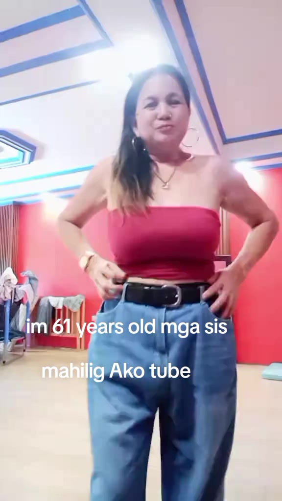 @GemmaCalinao28