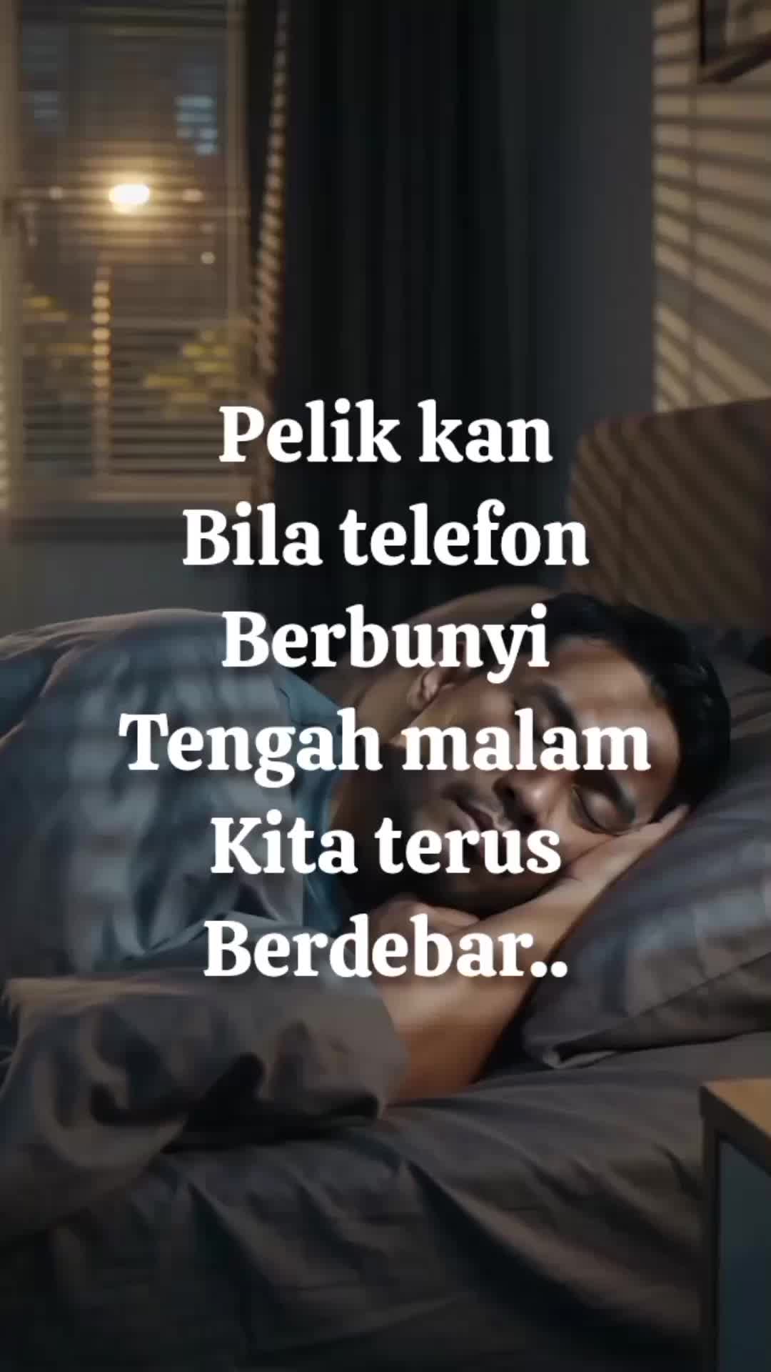 @DyzMayaHanz47