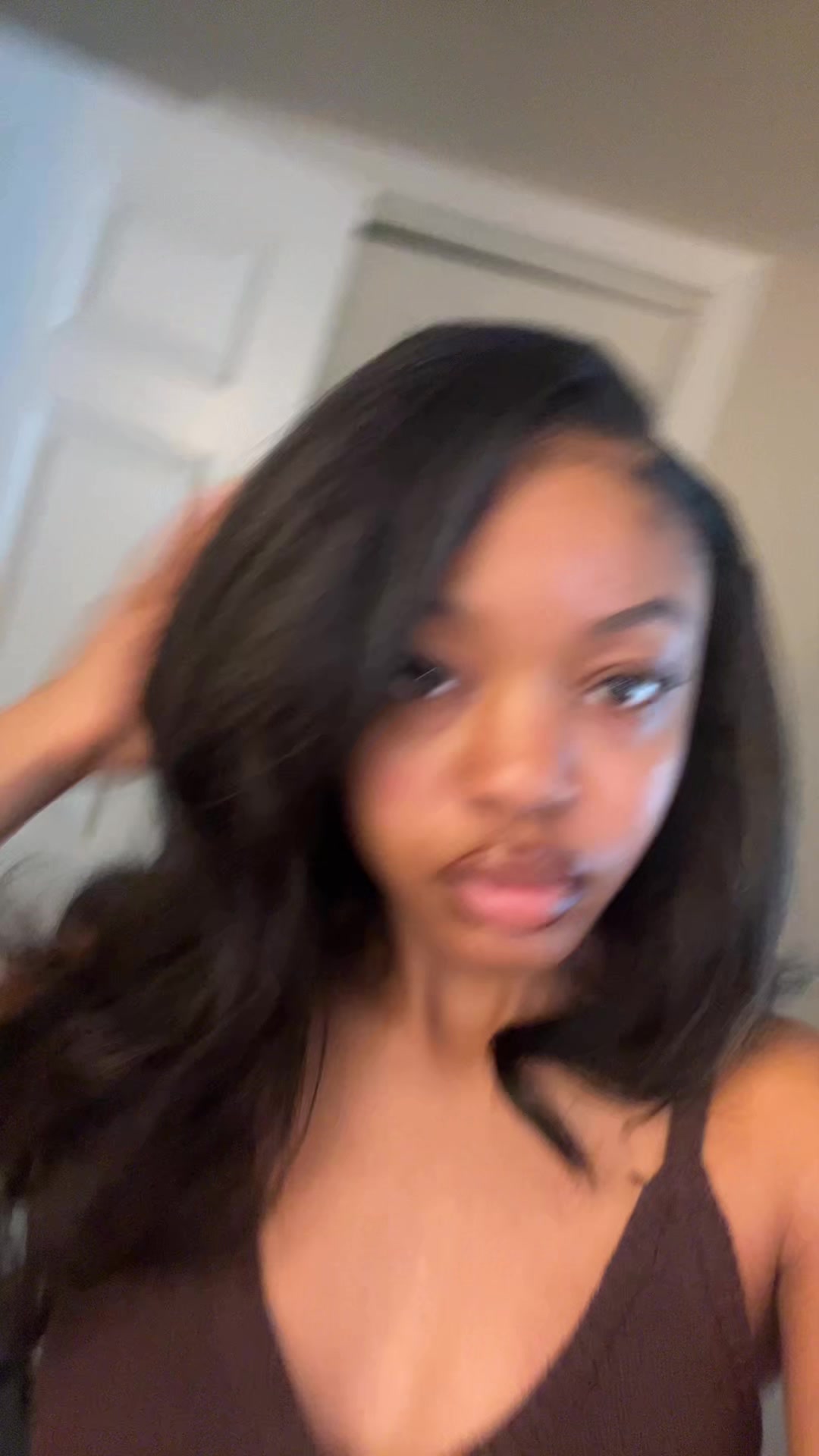 @Jazminera
