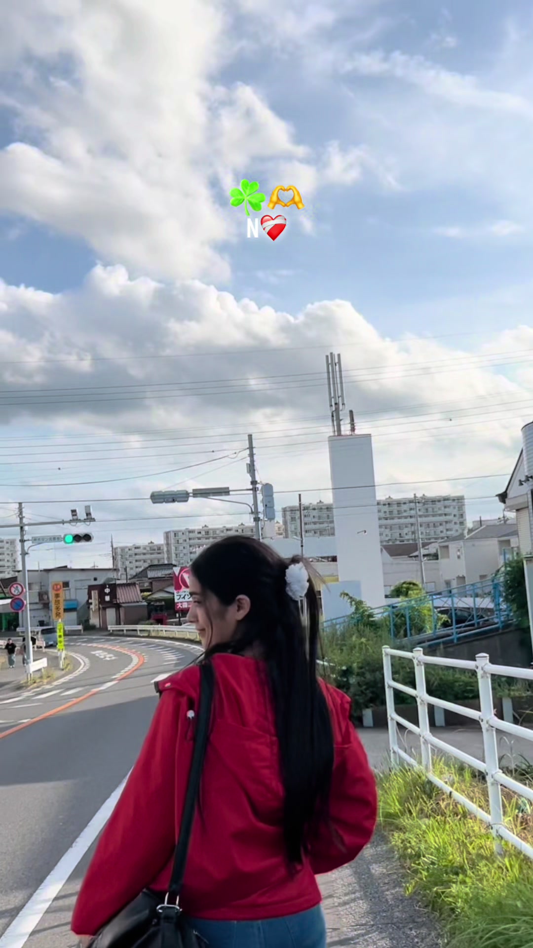 @Ma♡Nee💍♾