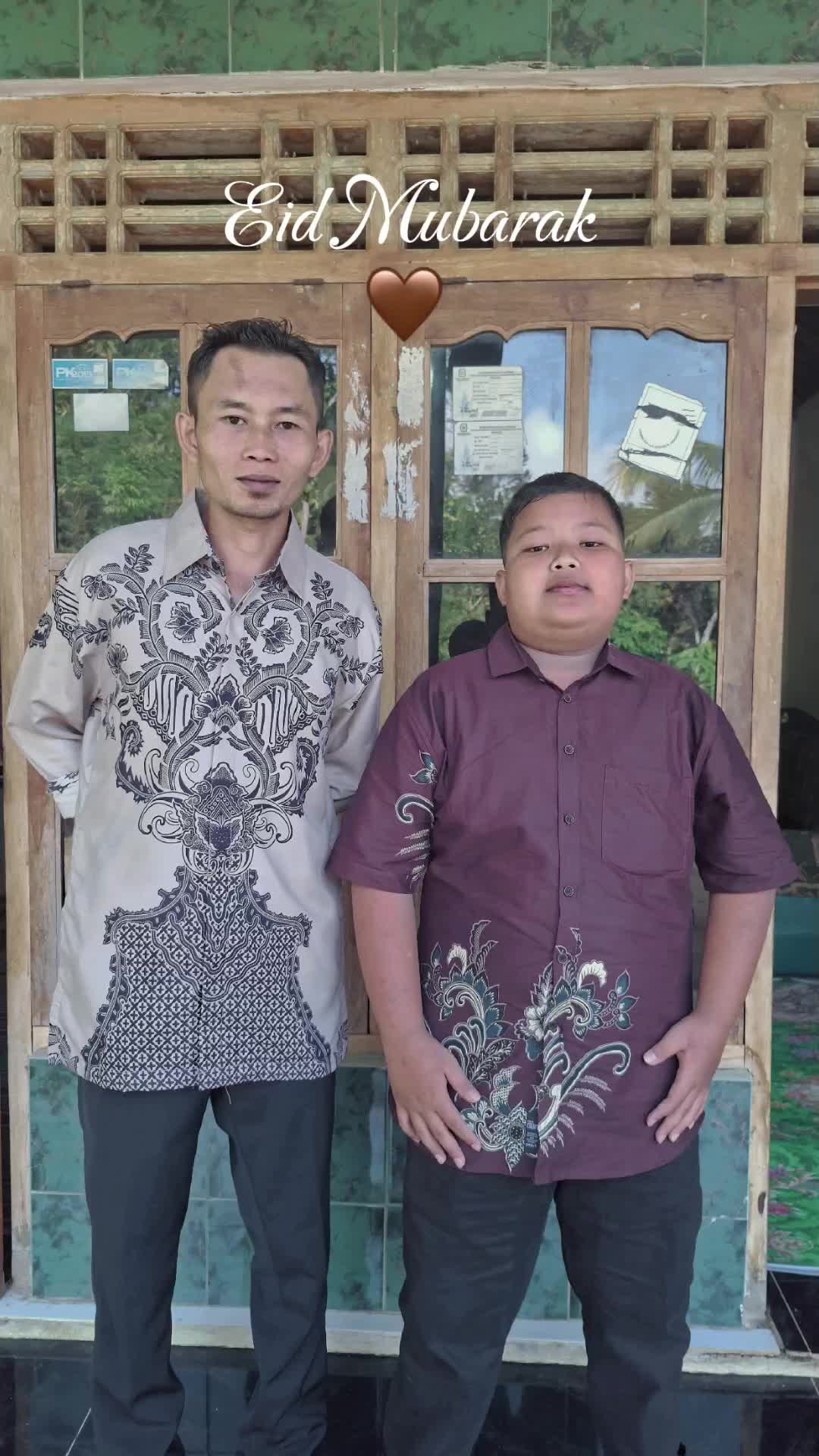 @penyun