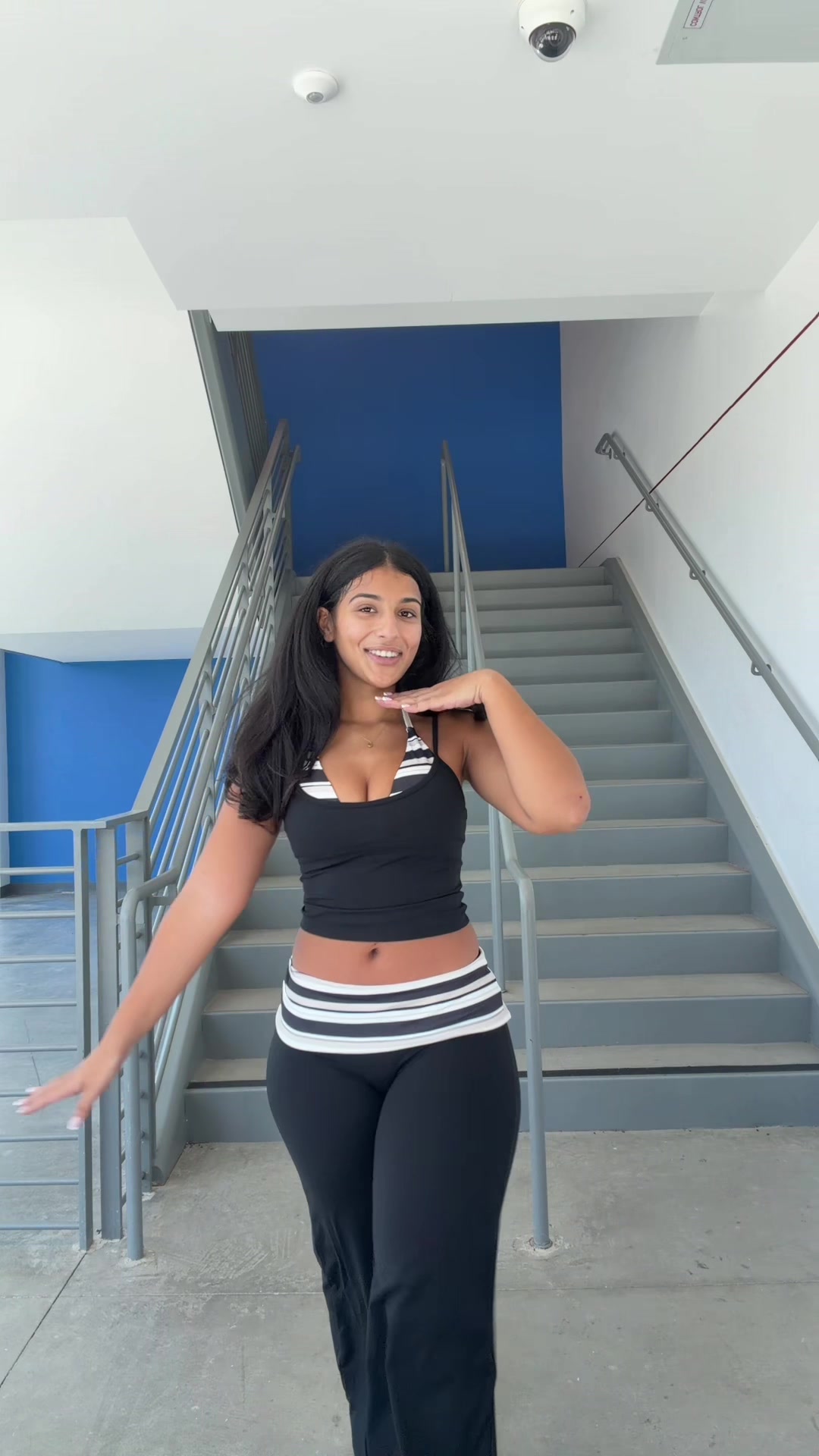 @Lena Kadry