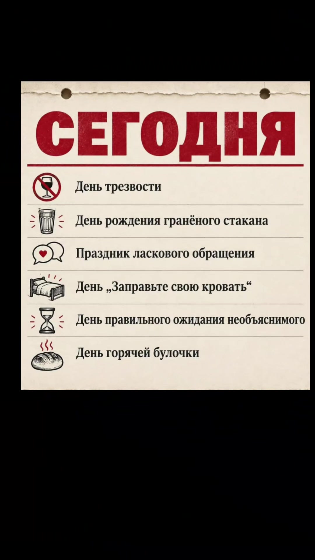 @Виталий калаШ