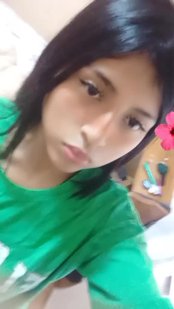 @la soltera