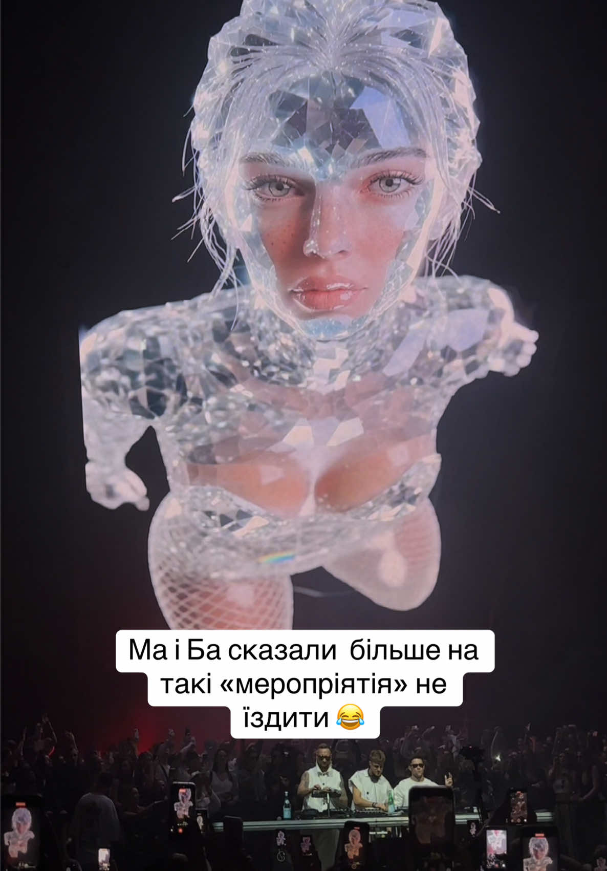 @Vasilisa