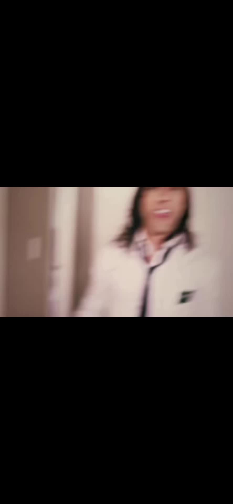 @musiclover