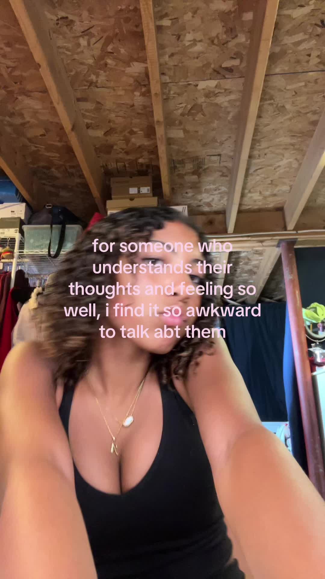 @lex