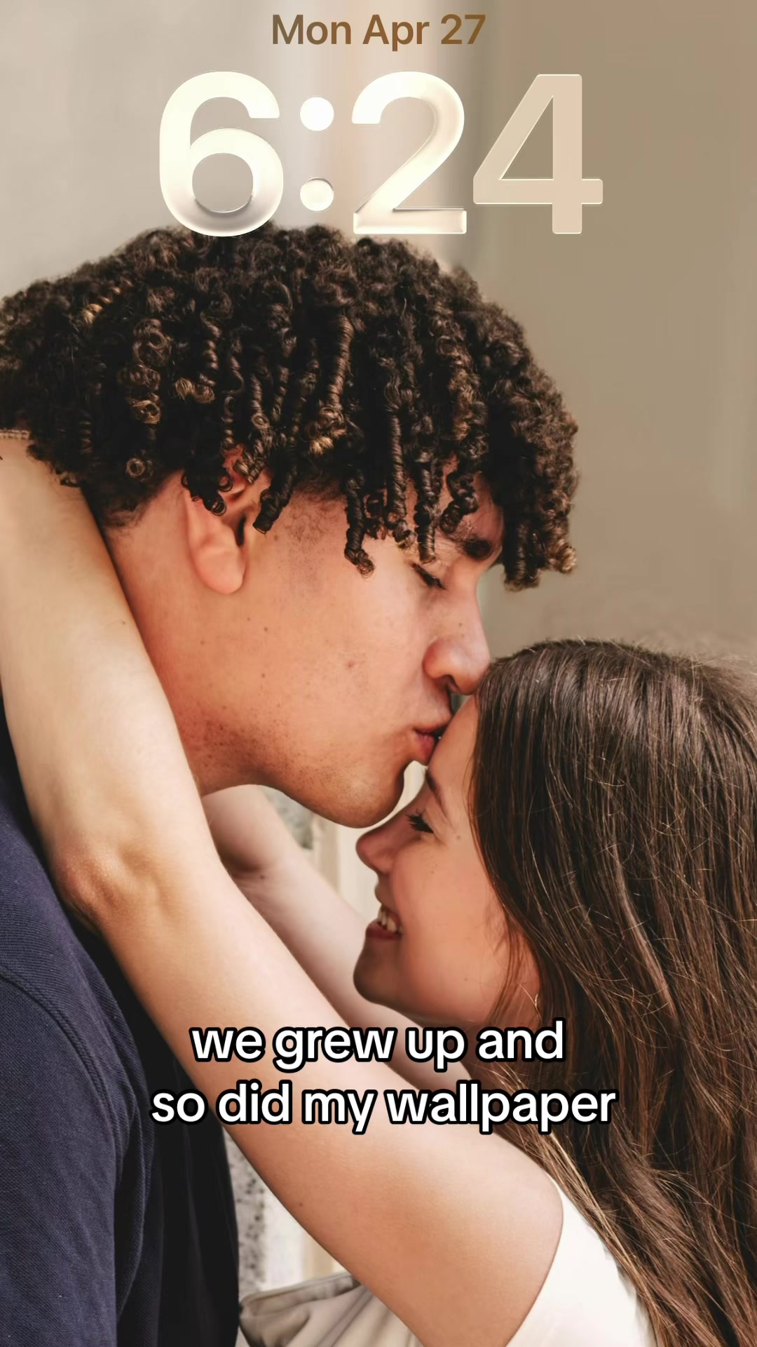 @Callie:)