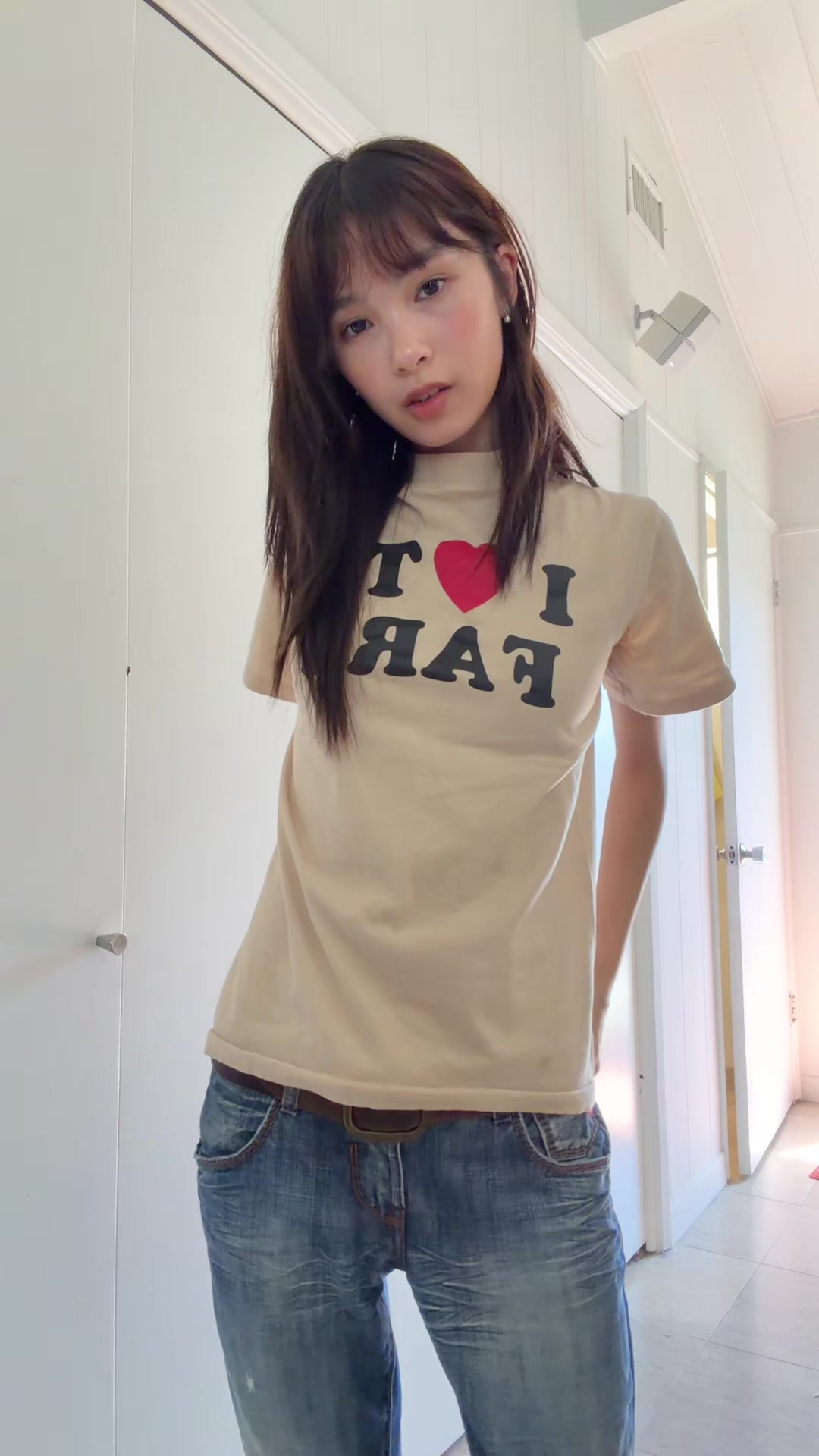 @Averi