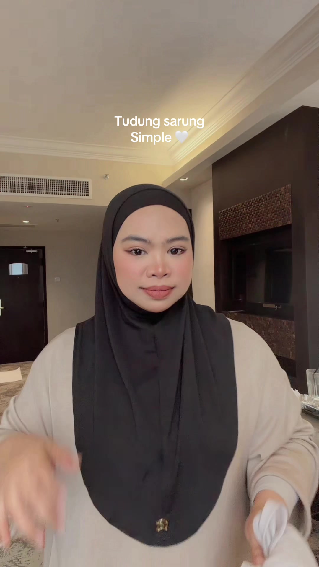 @Jieyhaa
