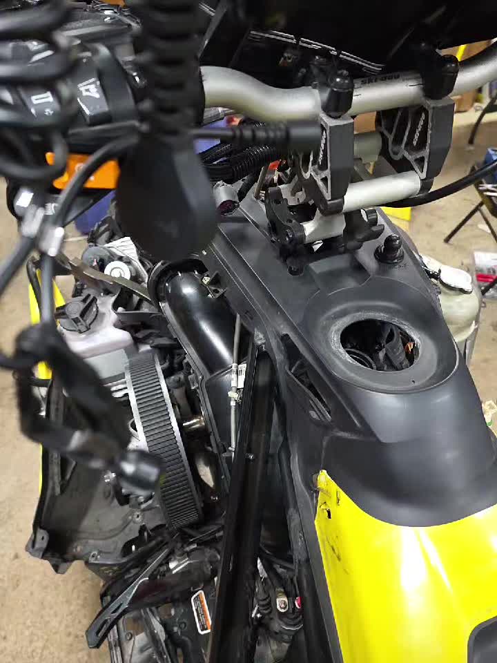 @FullThrottle_Therapy