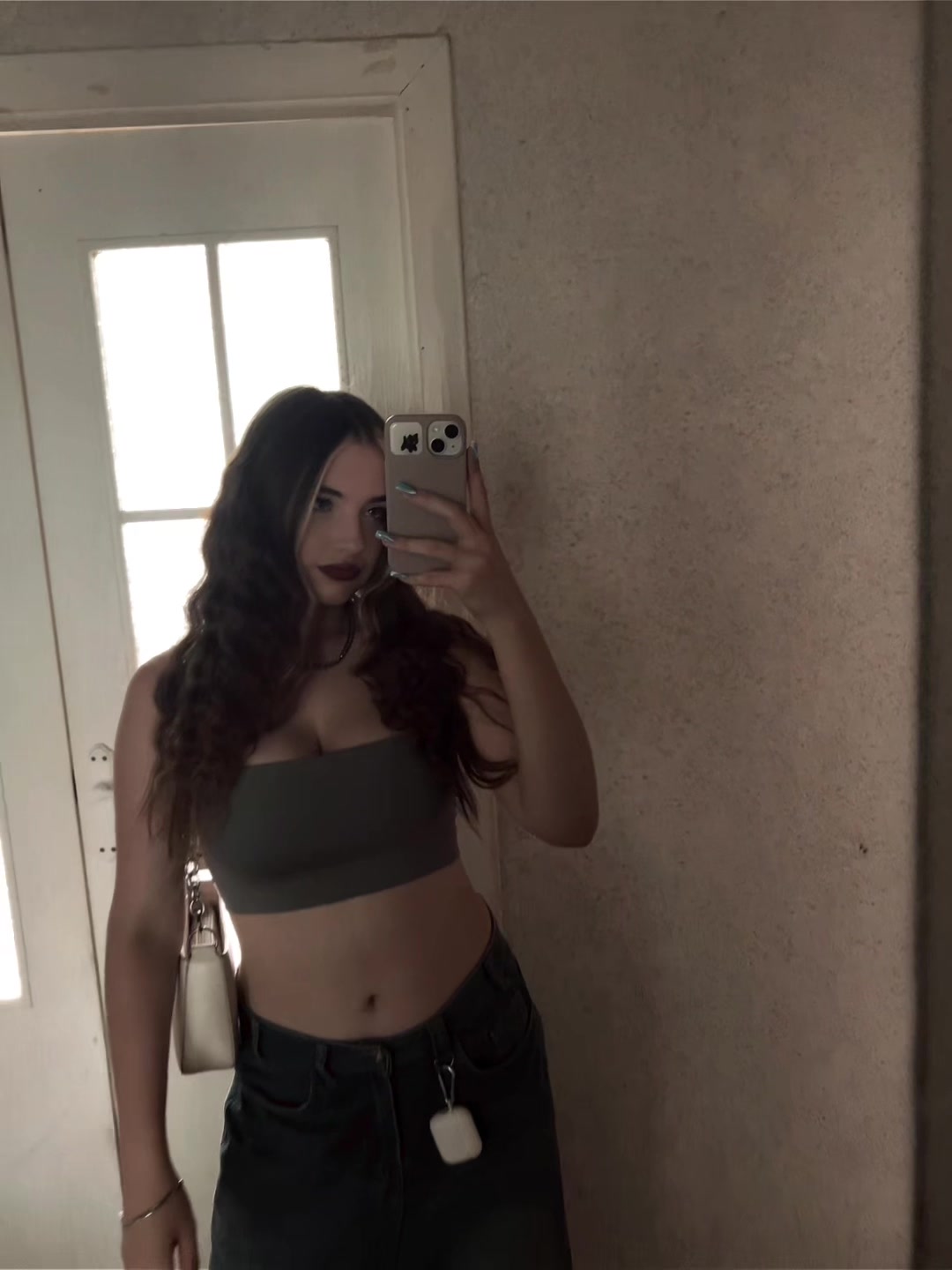 @katrina🙌🏻