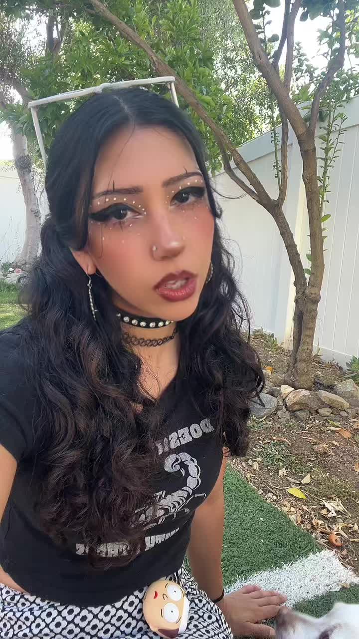 @Vivianbbdarling