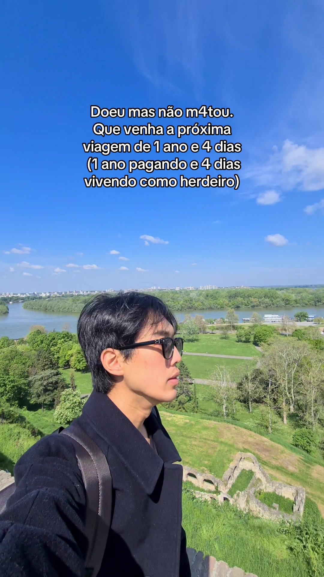 @Henri Nori