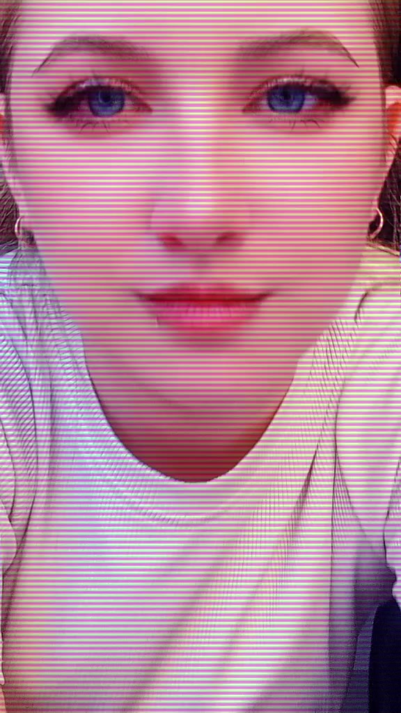 @ArmyLoves💖❤️❤️❤️❤️❤️💖💗💋