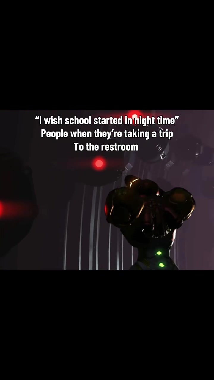 @DrillFinn