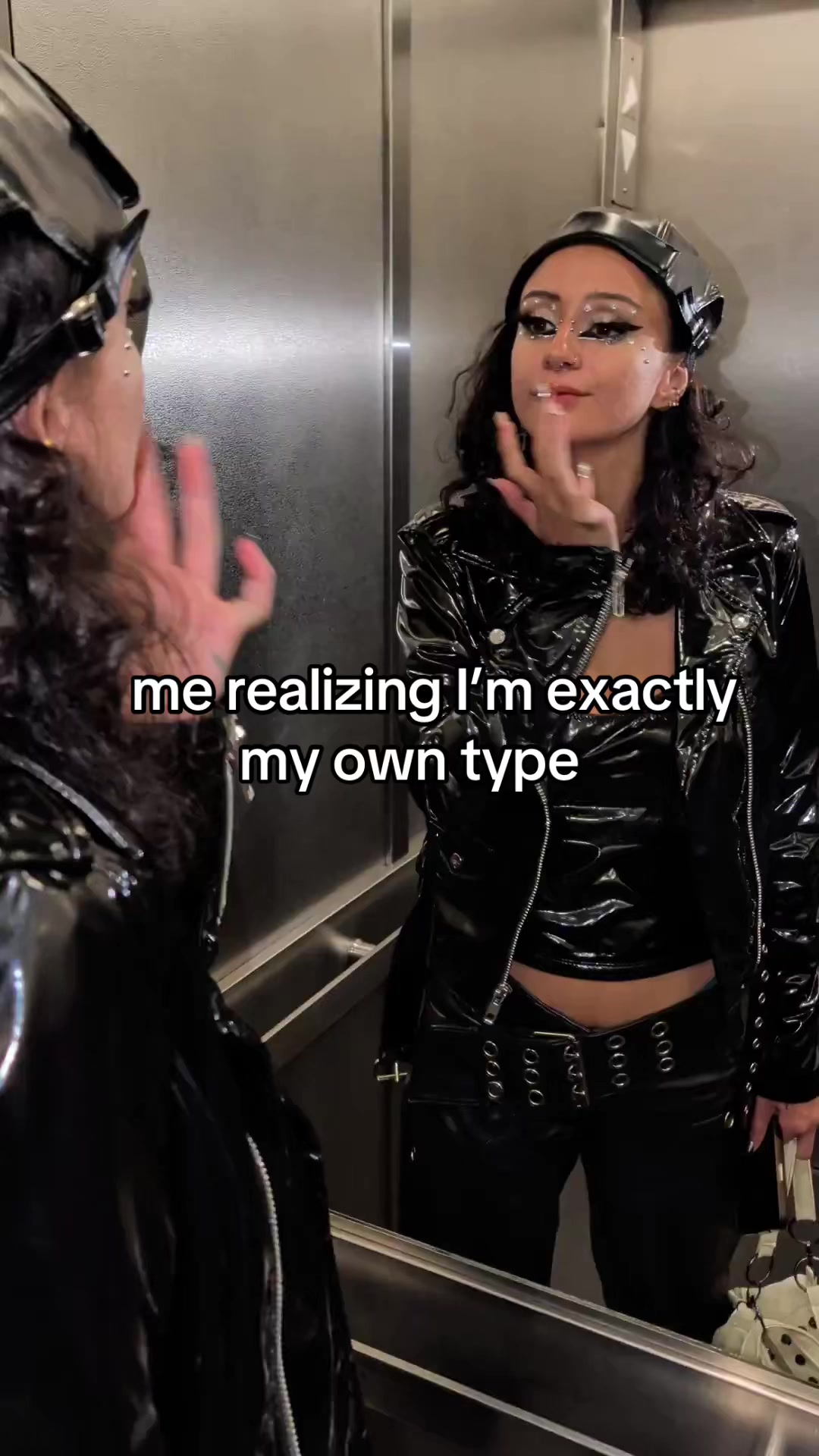 @SaintDecadence