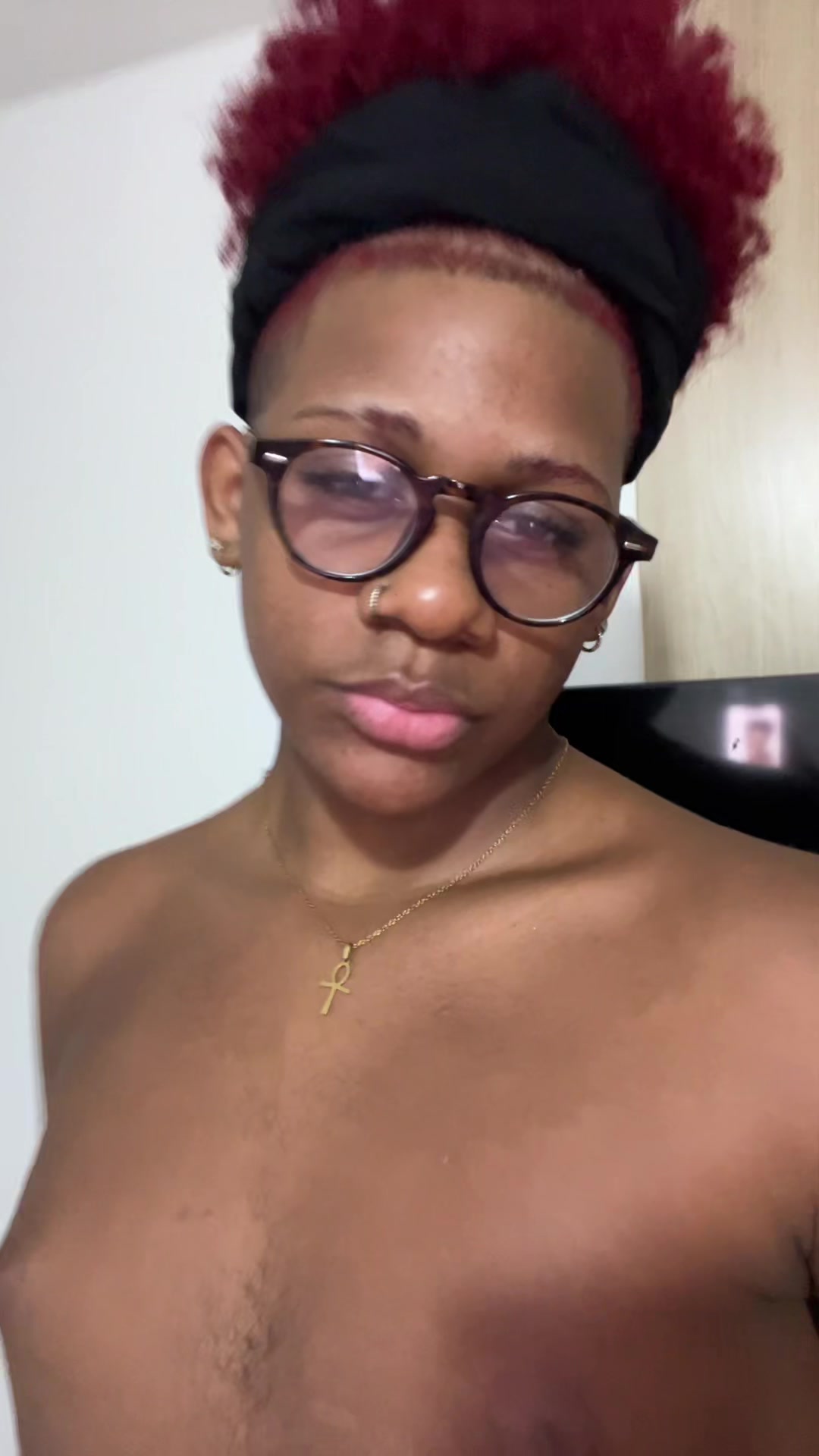 @ribeiroooo_16