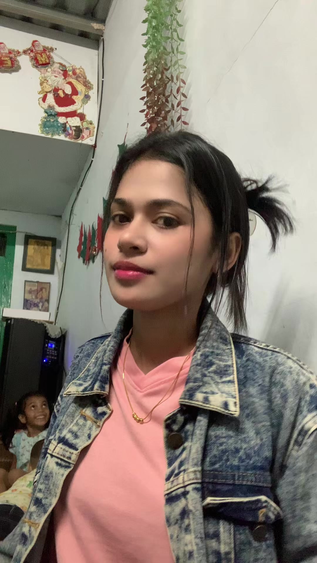 @🌻