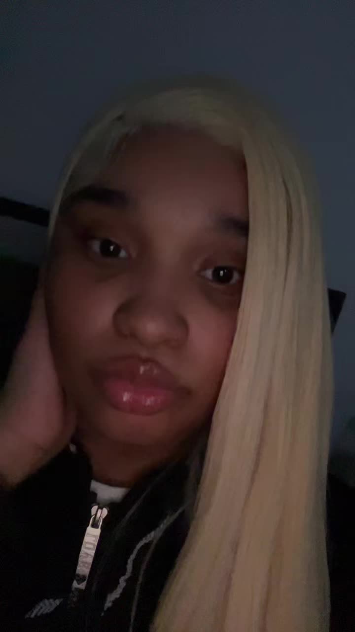 @theprettiestwhensad