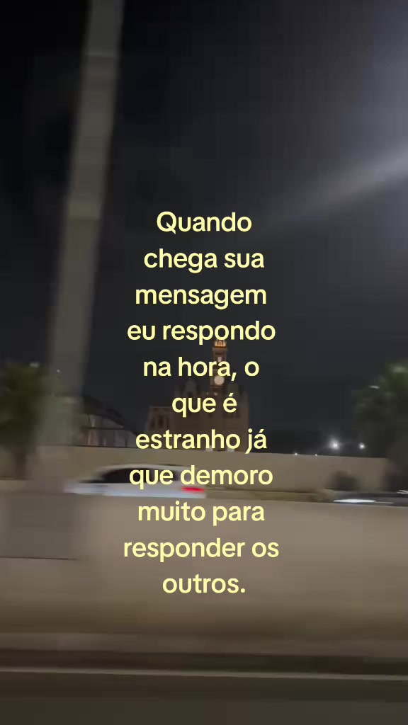@lulu