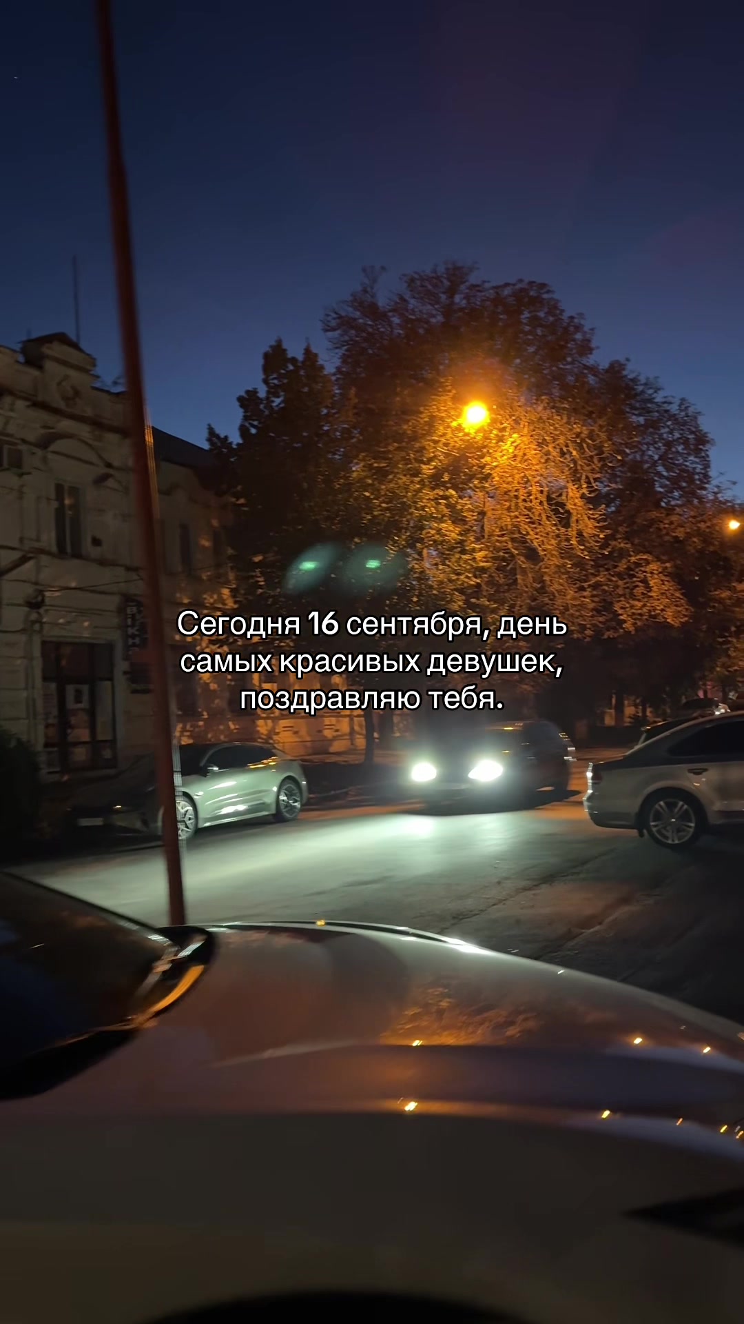 @набор мыслей