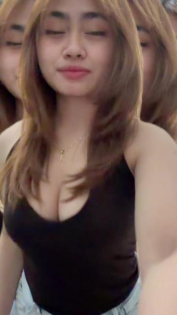 @Anggreni🍓