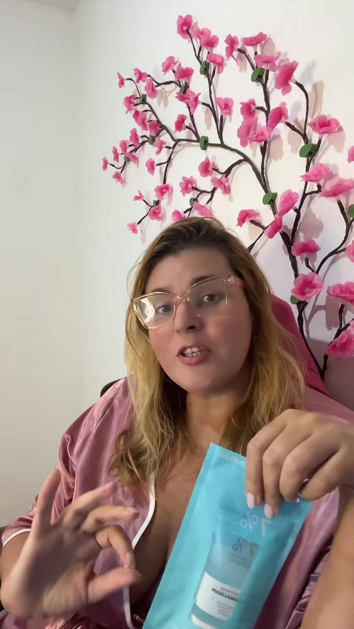 @ViajAninha🏖️