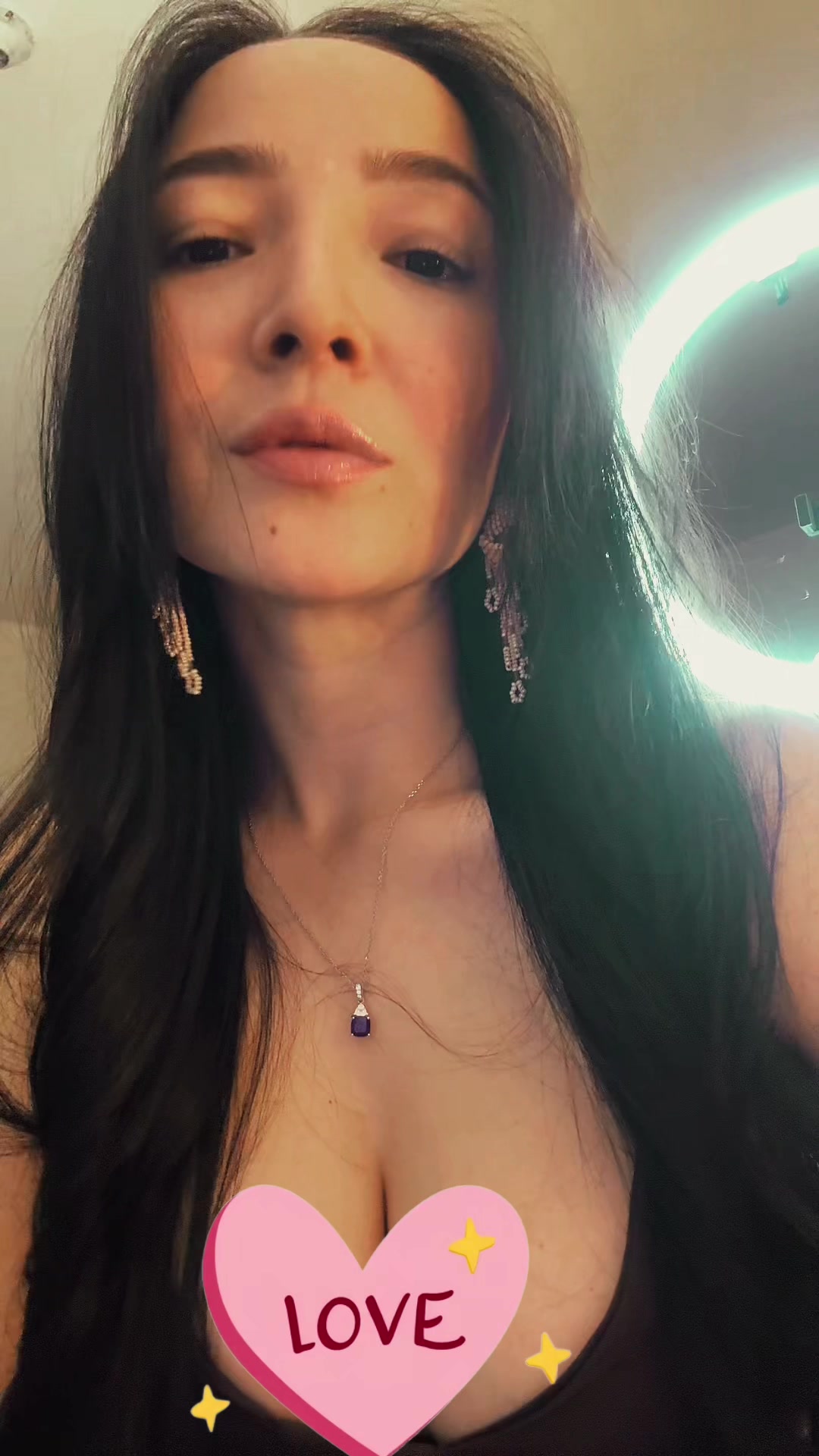 @AnyelinaB🪆🌟