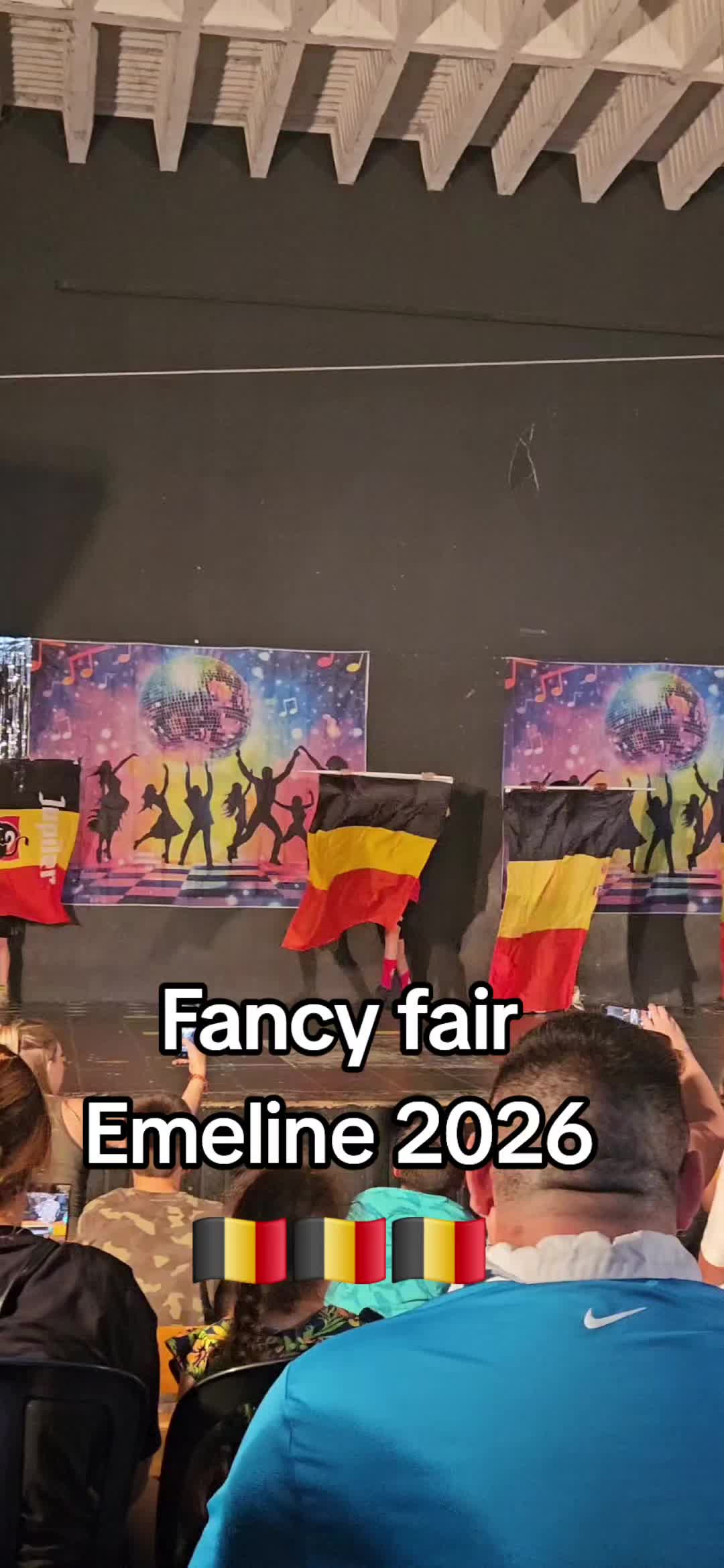 @Emimimi♋️🇧🇪